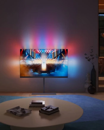 Bons plans &gt; TV Philips 65OLED959 affiché au prix de 1&nbsp;990&nbsp;€, soit &#8209;51% de&nbsp;remise