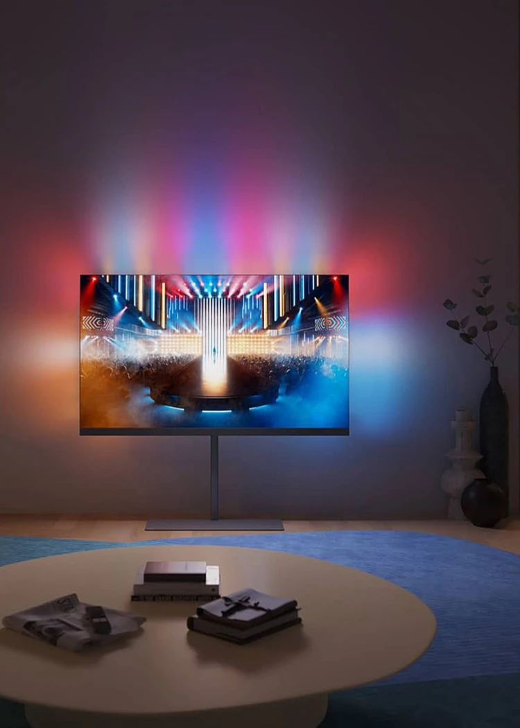 Bons plans > TV Philips 65OLED959 affiché au prix de 1&nbsp;990&nbsp;€, soit ‑51% de&nbsp;remise