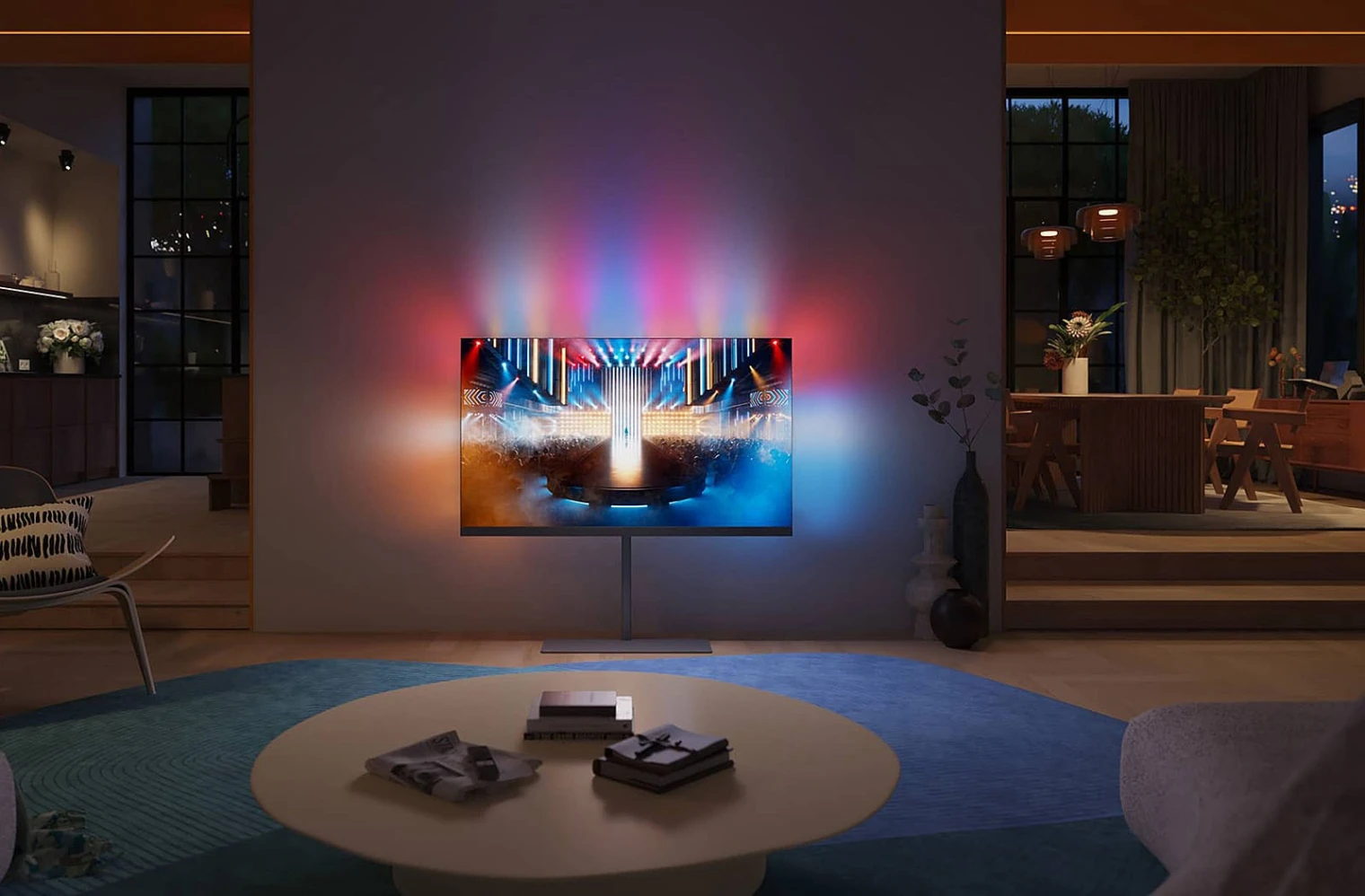 bons-plans-tv-philips-65oled959-affiche-au-prix-de-1-990-soit-51-de-remise