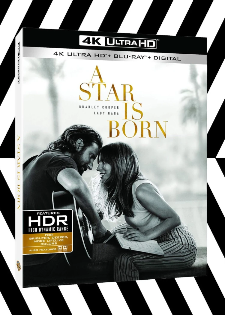 Promotion Amazon, 2&nbsp;titres 4K pour&nbsp;24,99&nbsp;€