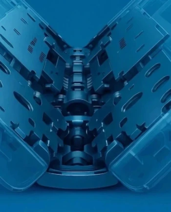 Samsung immédiatement détrôné par l’iPhone&nbsp;pliable&nbsp;?