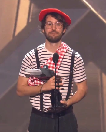 Clair Obscur, jeu de l’année&nbsp;! Cocorico ou&nbsp;bien&nbsp;?