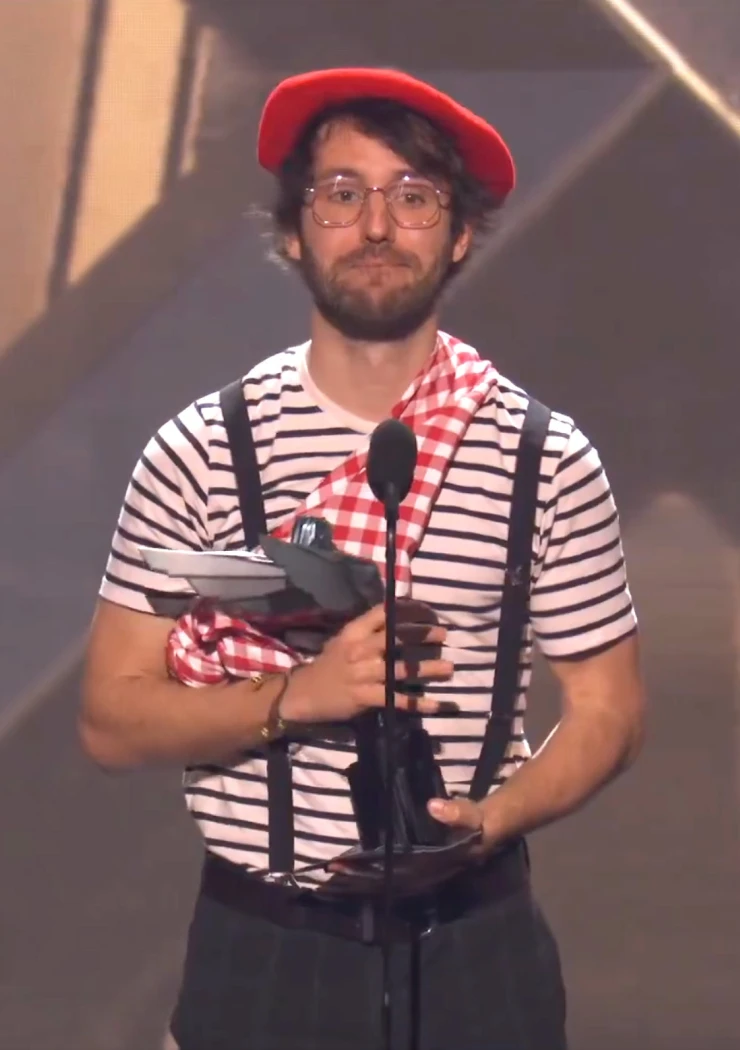 clair-obscur-jeu-de-l-annee-cocorico-ou-bien