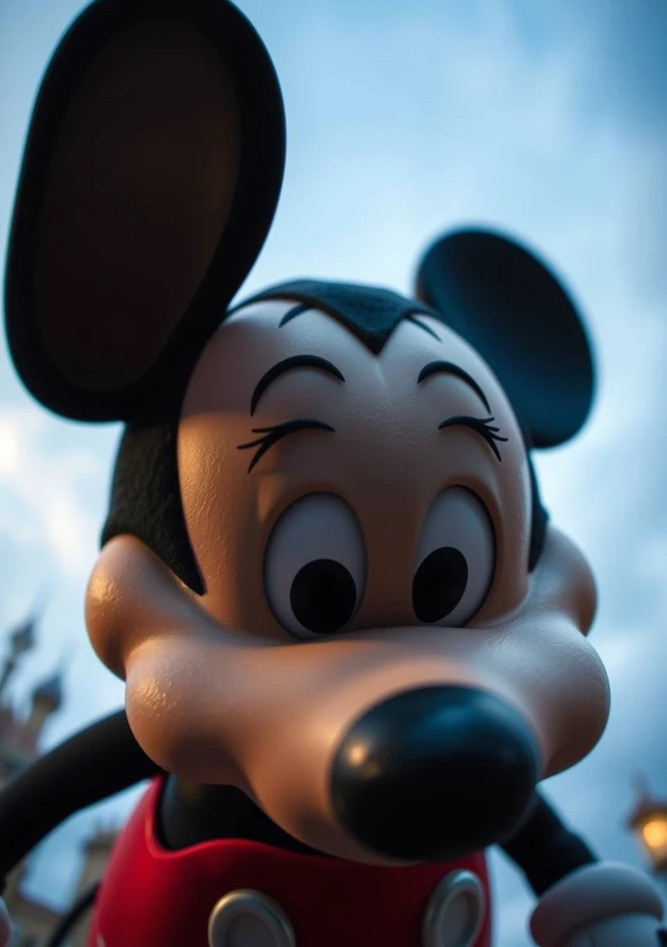 c-est-parti-disney-cede-aux-sirenes-de-l-ia