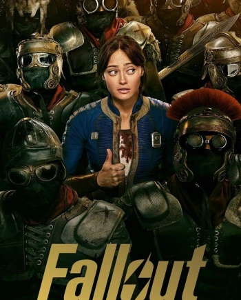 Récap IA sur Prime Video, c’est un&nbsp;échec