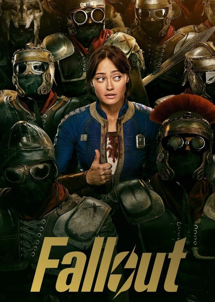 Récap IA sur Prime Video, c’est un&nbsp;échec