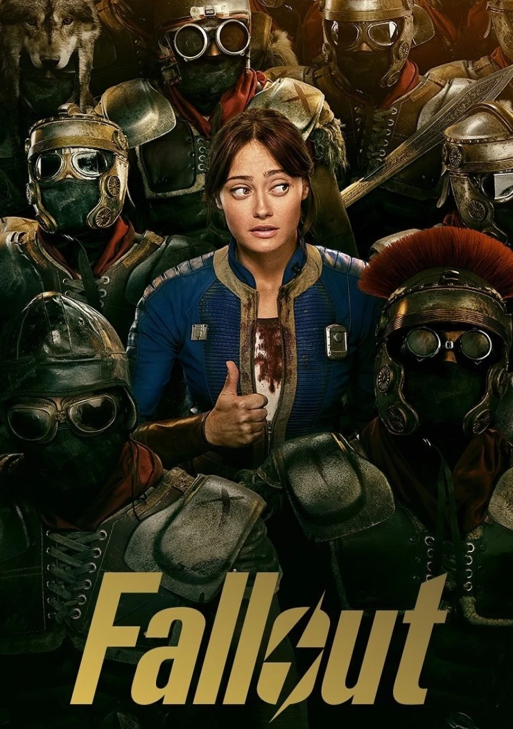 recap-ia-sur-prime-video-c-est-un-echec