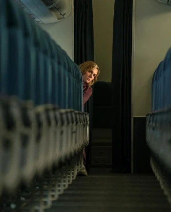 Pluribus, navet soporifique ou série&nbsp;géniale&nbsp;?