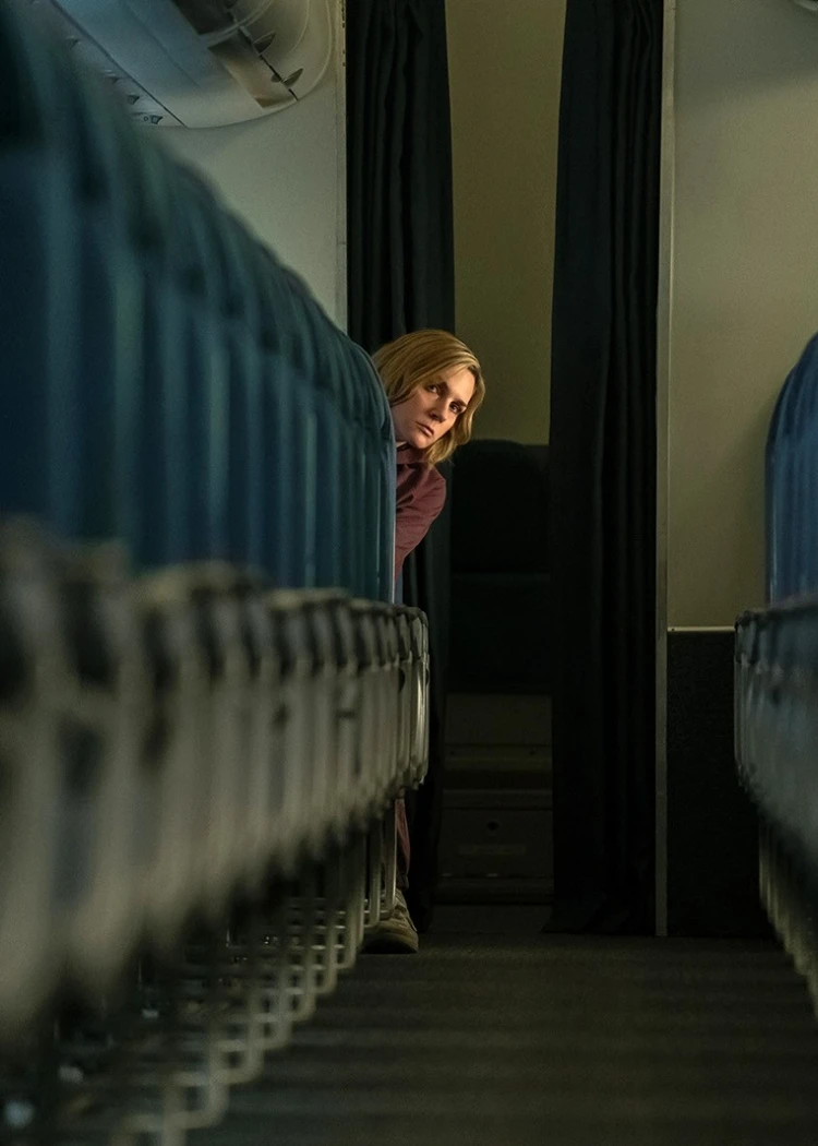 Pluribus, navet soporifique ou série&nbsp;géniale&nbsp;?