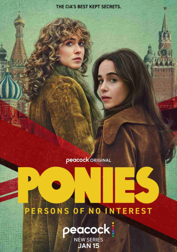 bande-annonce-ponies-avec-emilia-clarke-du-grand-art