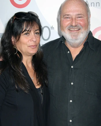 Trump commente la mort du cinéaste Rob Reiner et de&nbsp;sa&nbsp;femme