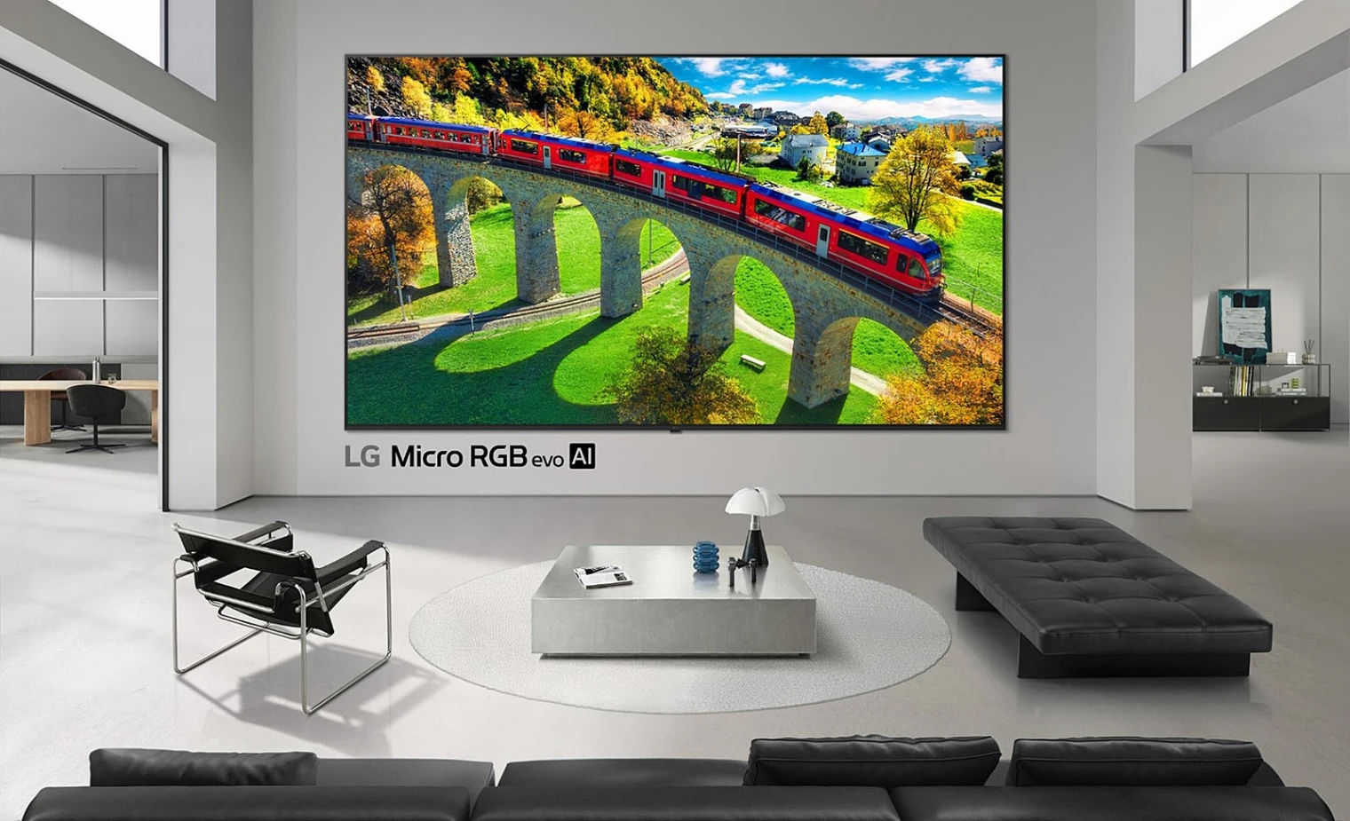 ces-26-tv-lg-micro-rgb-evo-series-lg-mrgb85-lg-mrgb9m-et-lg-mrgb95