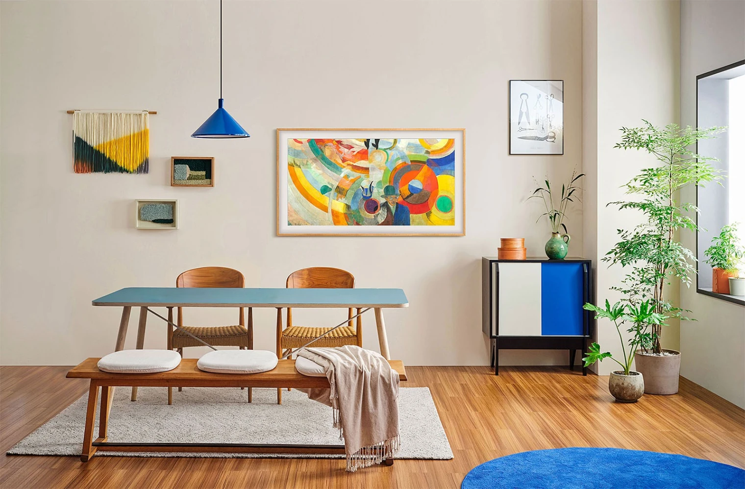 collection-centre-pompidou-sur-les-tv-samsung-art-store