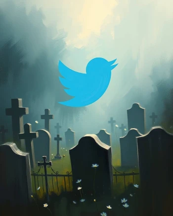 Twitter ressuscité en&nbsp;2026&nbsp;?