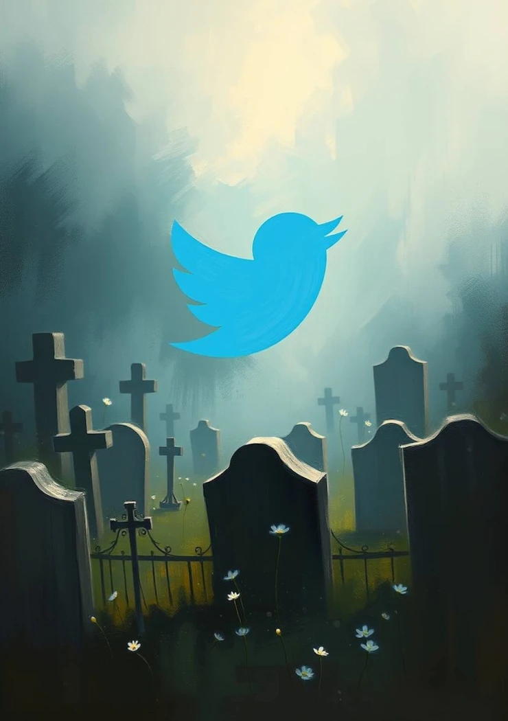 twitter-ressuscite-en-2026