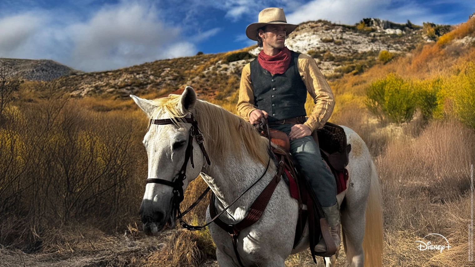 lucky-luke-disney-montre-la-premiere-photo-d-alban-lenoir
