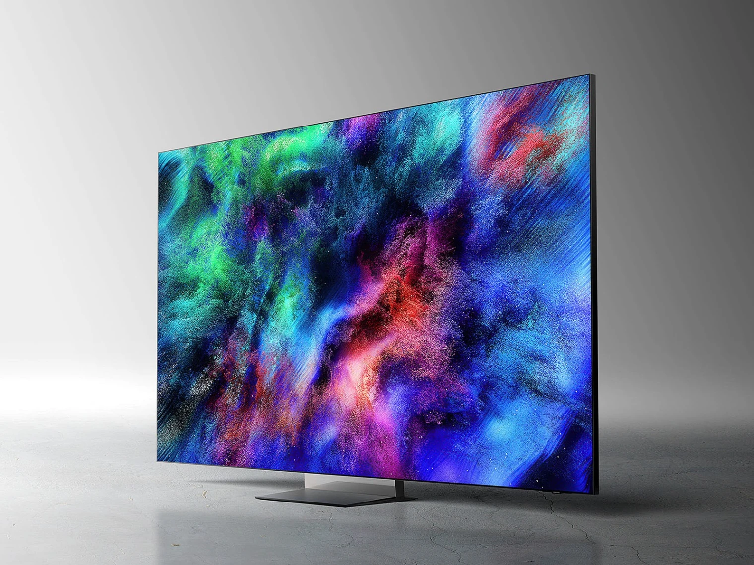 ces-26-tv-micro-rgb-samsung-series-r95h-et-r85h-de-55-a-130-330-cm