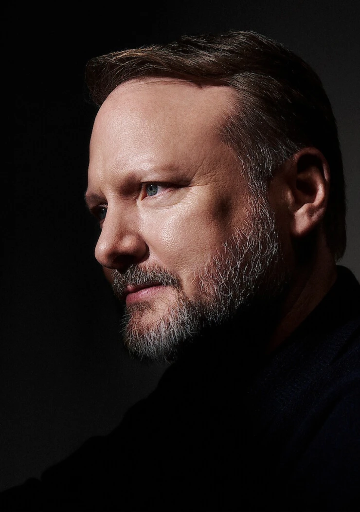 rian-johnson-fuck-ia