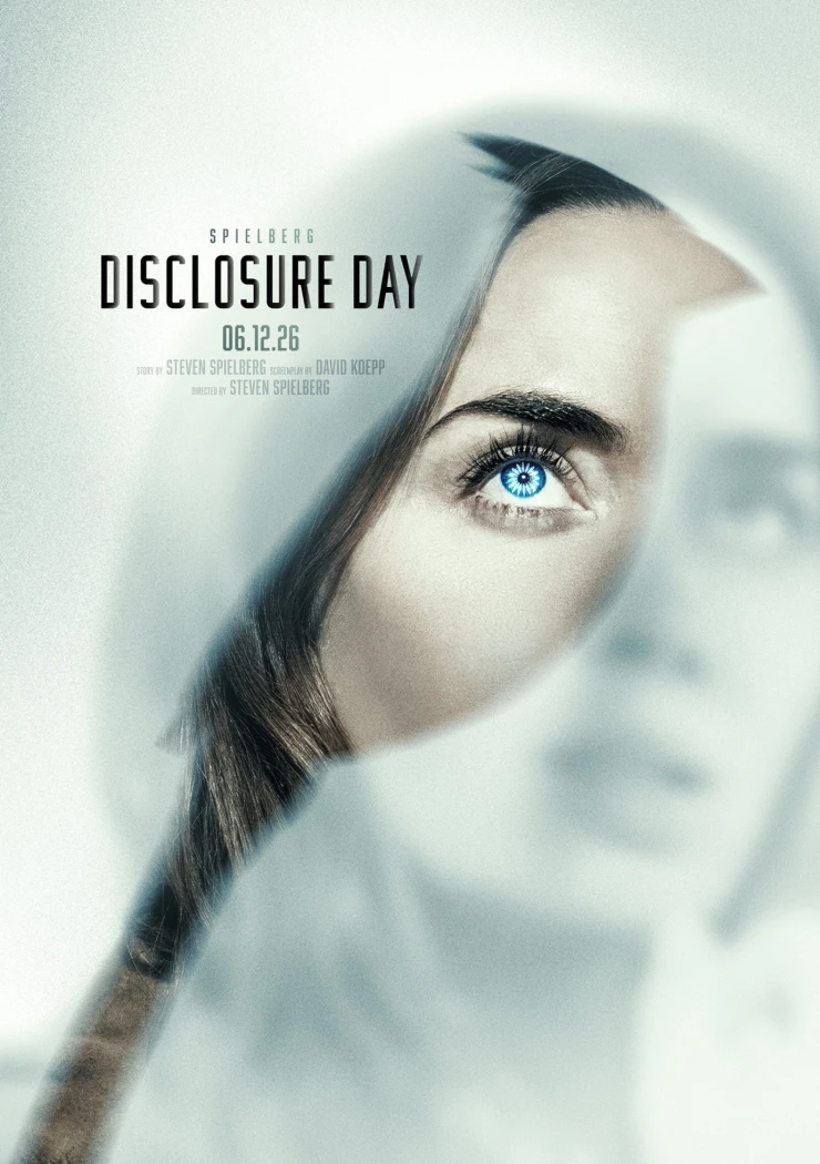 teaser-disclosure-day-le-prochain-et-sans-doute-tres-grand-film-de-spielberg