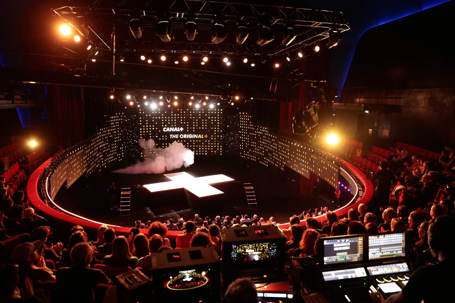 the-original-debriefing-de-l-impressionnant-line-up-canal-2026