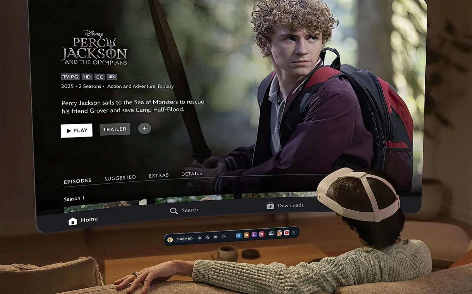 disney-arrive-sur-casque-meta-quest-quid-du-hdr-dolby-vision-et-dolby-atmos