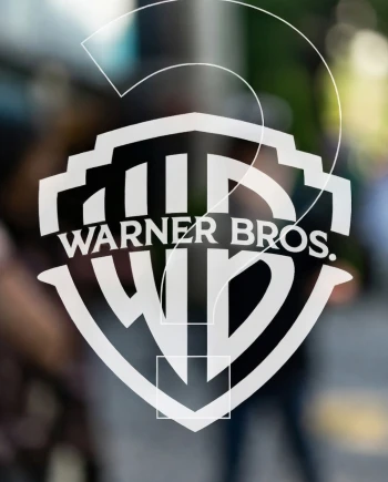 Un quatrième acheteur mystère pour Warner Bros.&nbsp;Discovery