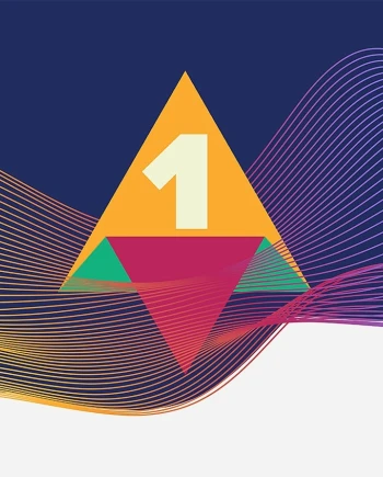 Netflix, 30% du streaming utilise&nbsp;l'AV1