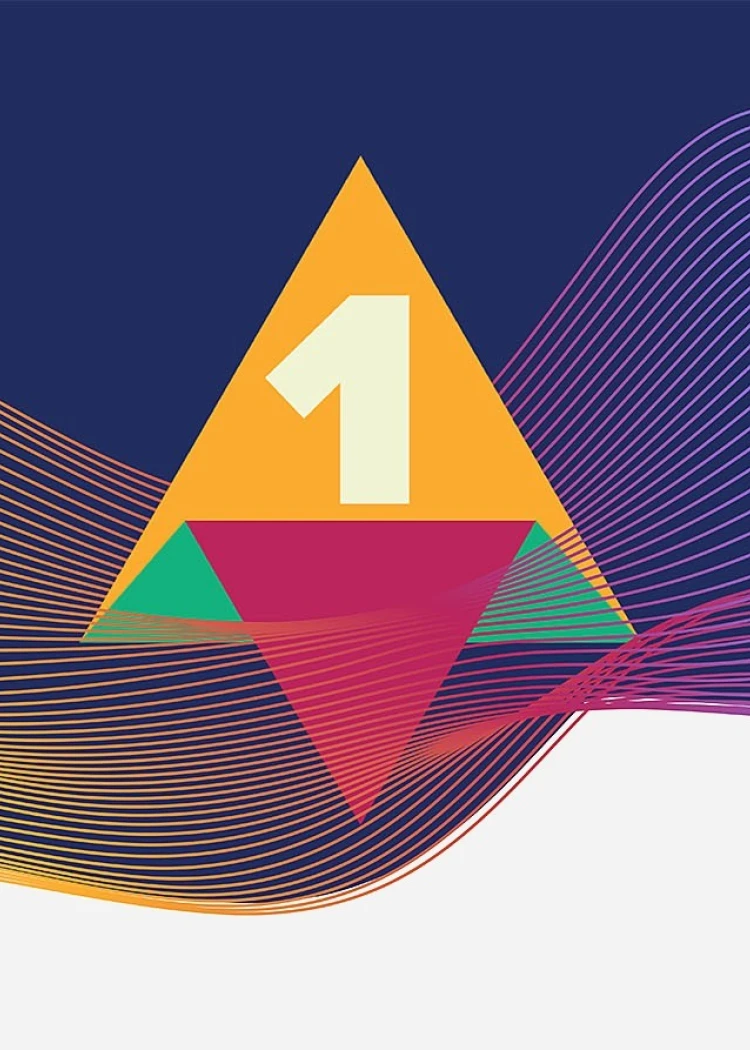 Netflix, 30% du streaming utilise&nbsp;l'AV1