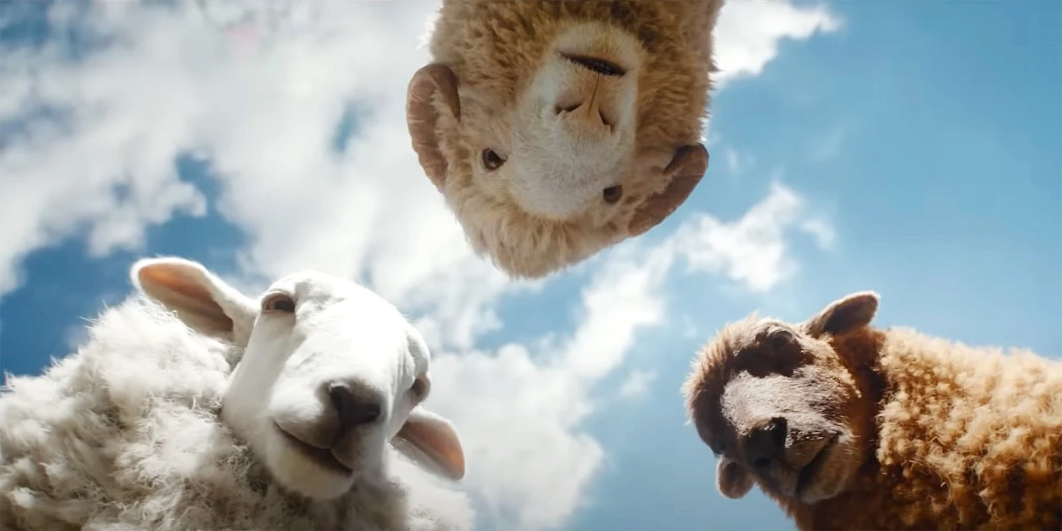 hugh-jackman-dans-un-whodunit-avec-des-moutons-kamoulox-et-bande-annonce