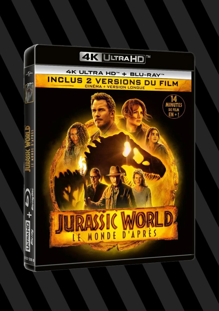 promotion-amazon-303-titres-4k-ultra-hd-a-moins-de-12