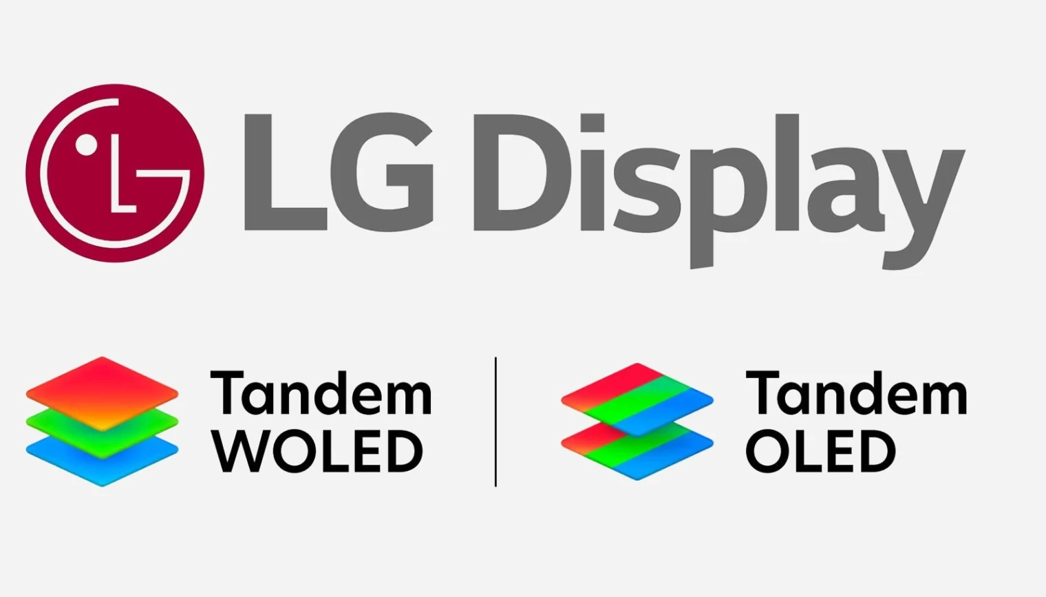 ces-26-lg-display-annonce-la-marque-tandem-pour-renforcer-son-leadership-oled