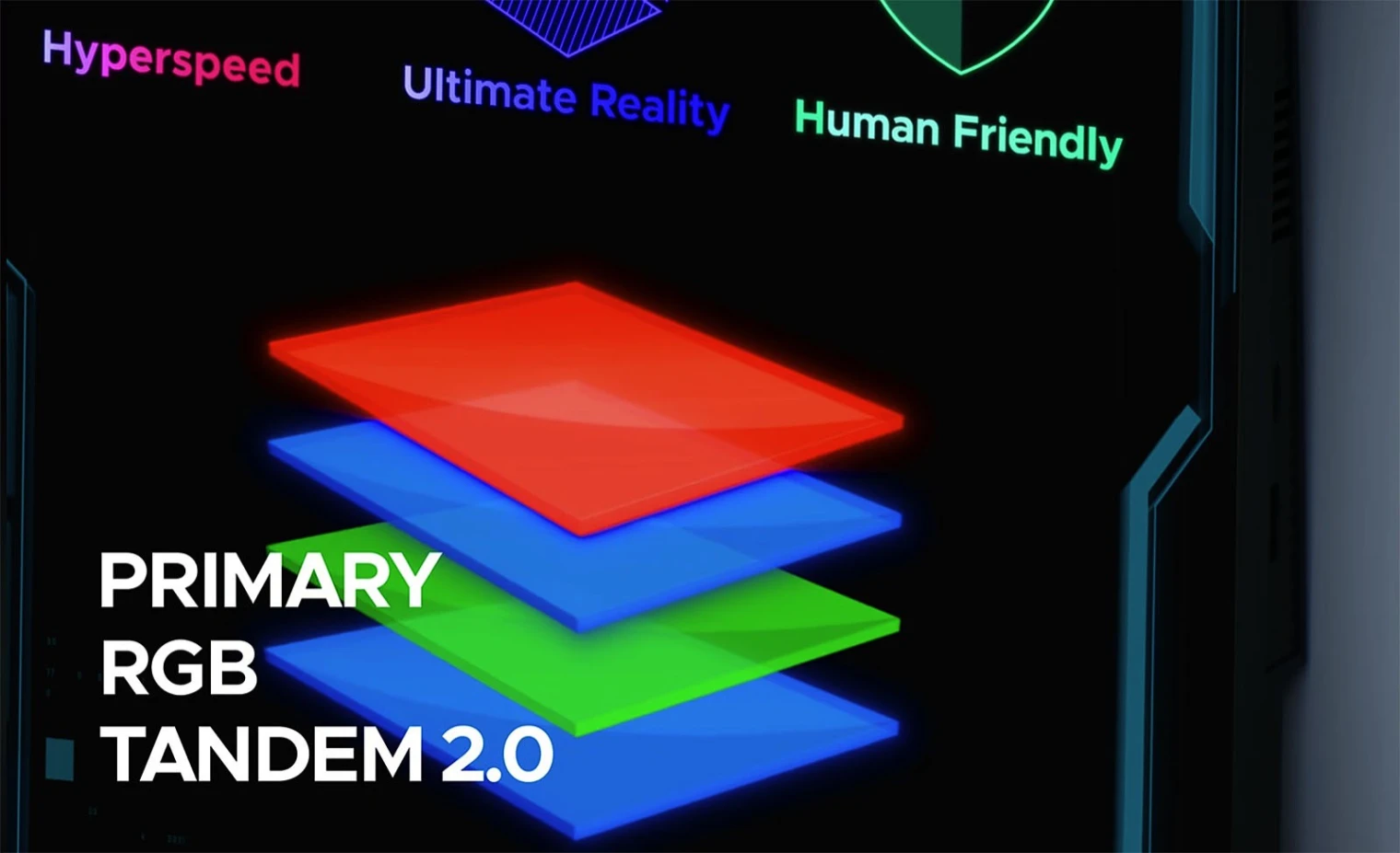 ces-26-lg-display-dalle-oled-primary-rgb-tandem-2-0-annoncee