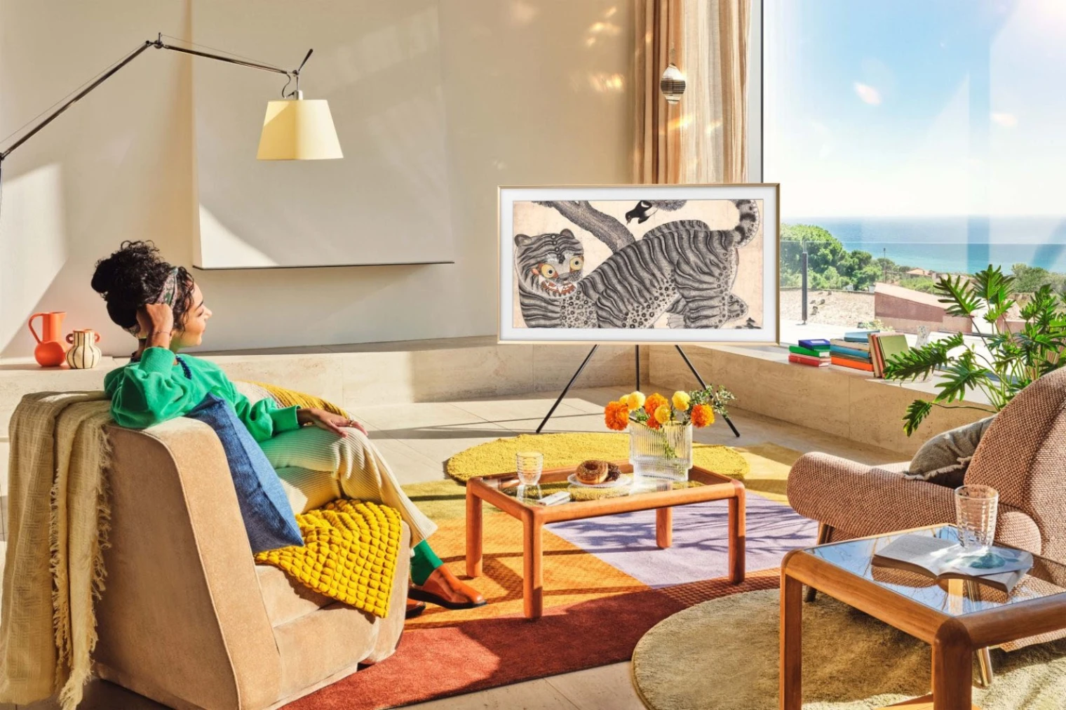 collection-lee-kun-hee-sur-samsung-art-store