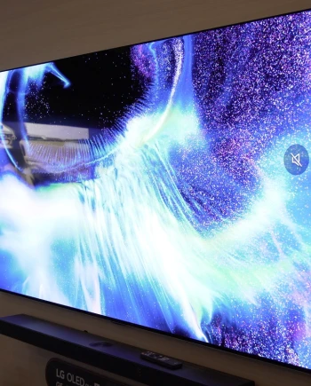 CES 26 > TV Oled LG 2026&nbsp;: les 3&nbsp;séries C6, G6 et&nbsp;W6 avec dalle Oled Tandem&nbsp;?