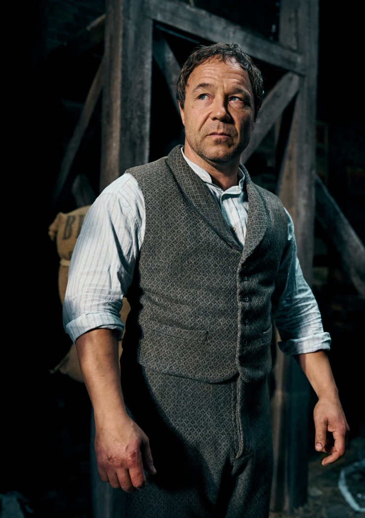 a-thousand-blows-saison-2-trailer-juste-avant-la-sortie-sur-disney