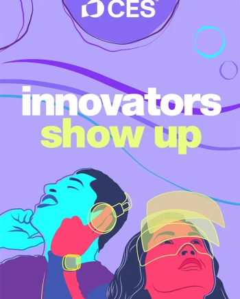 CES 26 > Salon CES de Las&nbsp;Vegas 2026, découvrez toutes les nouveautés en&nbsp;direct