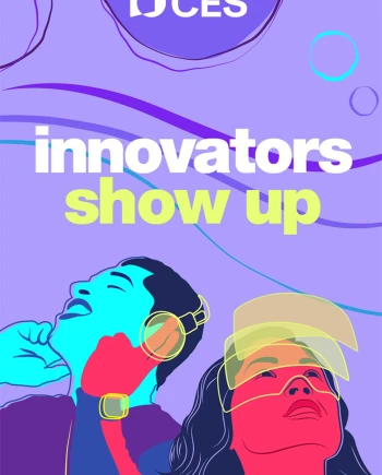 CES 26 > Salon CES de Las&nbsp;Vegas 2026, découvrez les nouveautés en&nbsp;direct