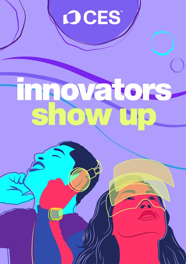 ces-26-salon-ces-de-las-vegas-2026-decouvrez-les-nouveautes-en-direct