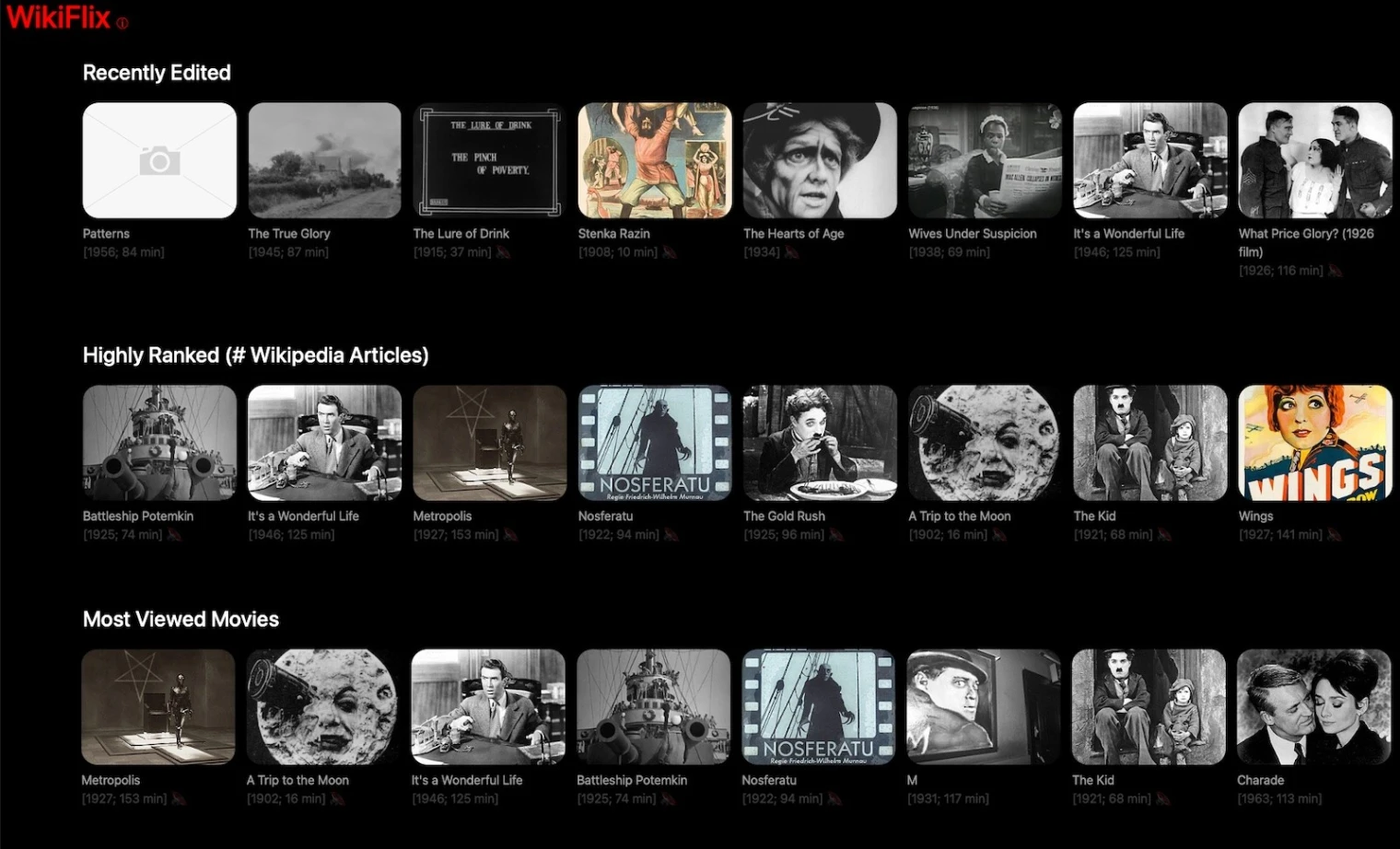 wikiflix-le-netflix-gratuit-de-wikipedia