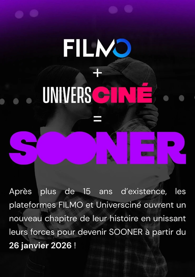 universcine-et-filmo-deviennent-sooner