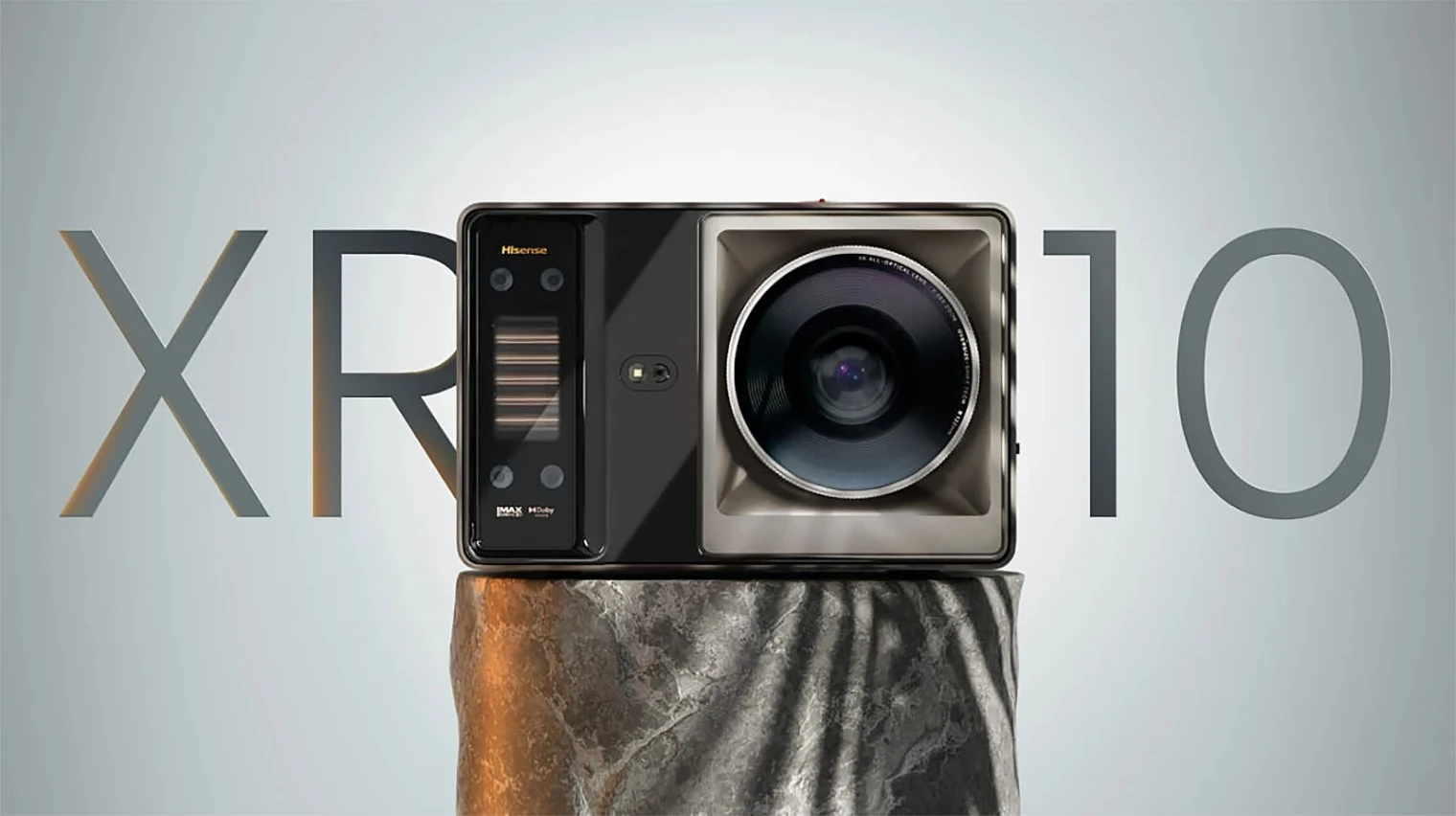 ces-26-hisense-xr10-videoprojecteur-trichroma-6-800-lumens-pour-etre-sacre-roi-du-marche-laser-tv