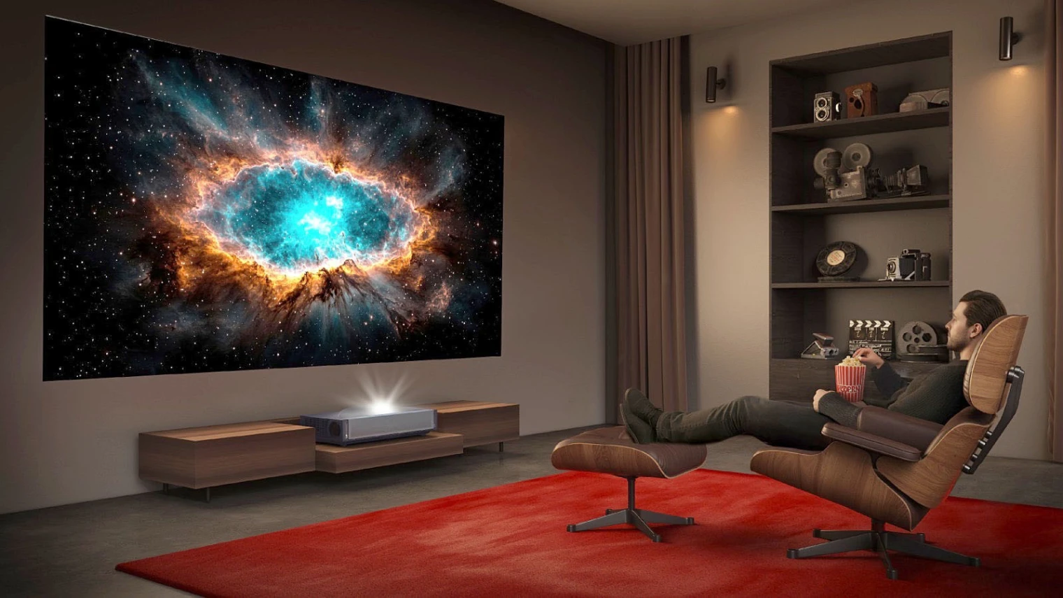 ces-26-hisense-px4-pro-trichroma-ultracourte-focale-evolution-du-px3-pro