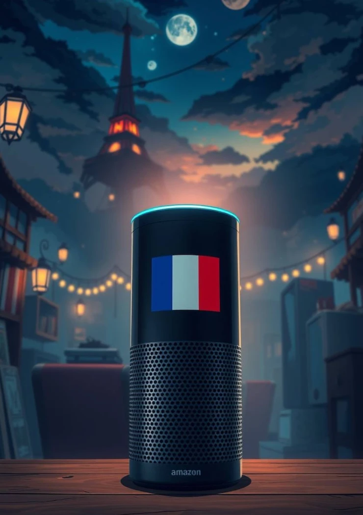 recapitulatif-des-questions-les-plus-posees-a-alexa-en-2025