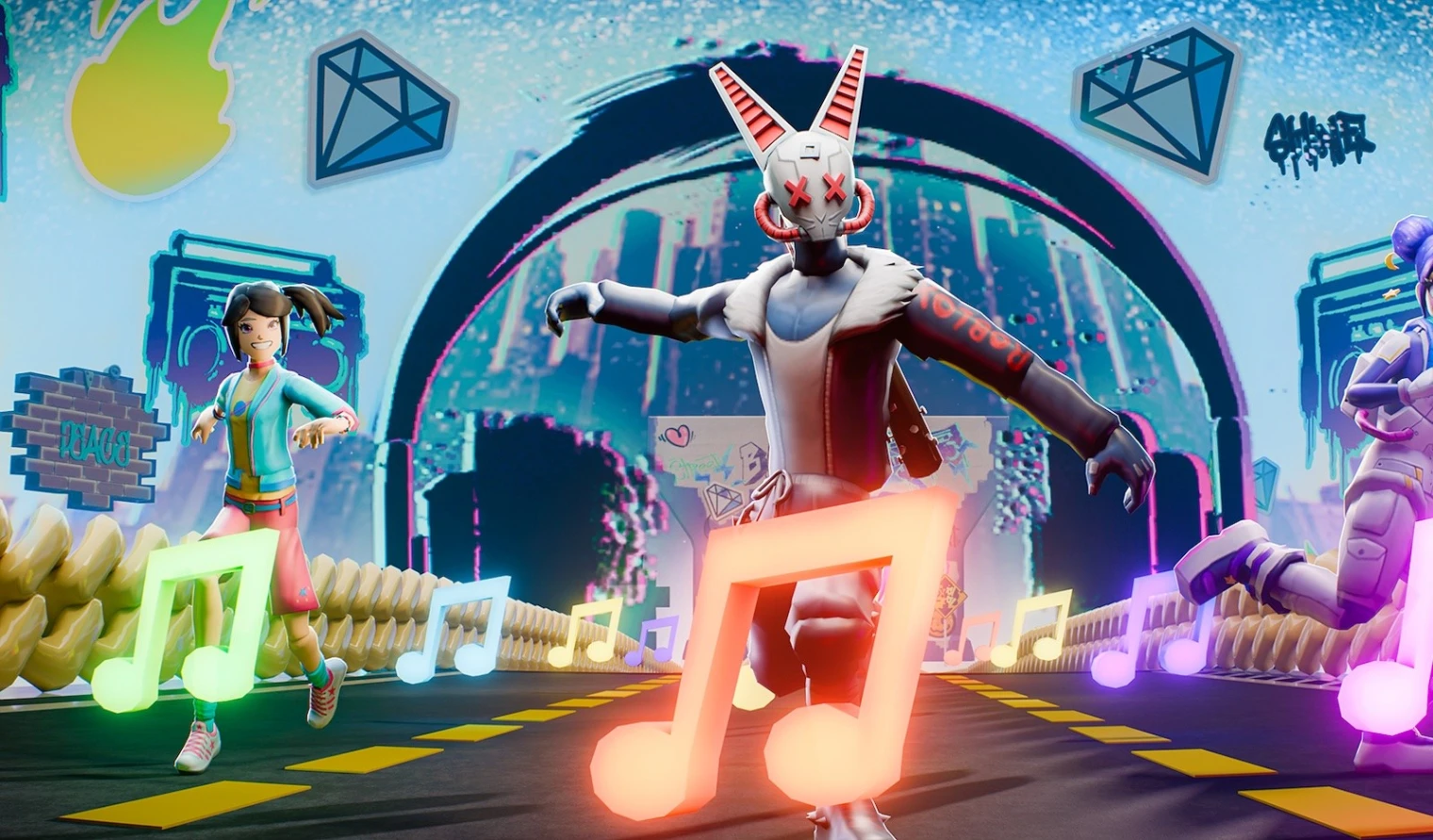 universal-music-s-incruste-dans-roblox