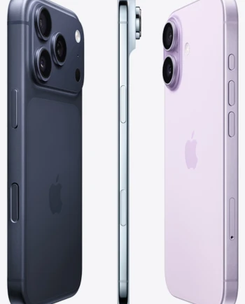 iPhone 2026 plus chers, merci Samsung&nbsp;?