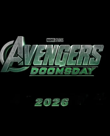 Avengers Doomsday : premier teaser centré sur Chris&nbsp;Evans