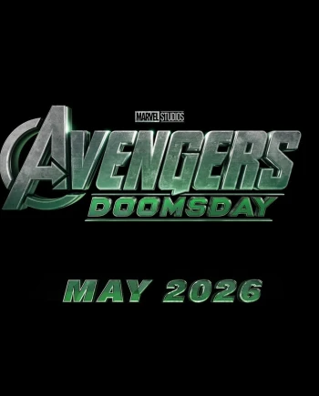 Avengers Doomsday : premier teaser centré sur Chris&nbsp;Evans