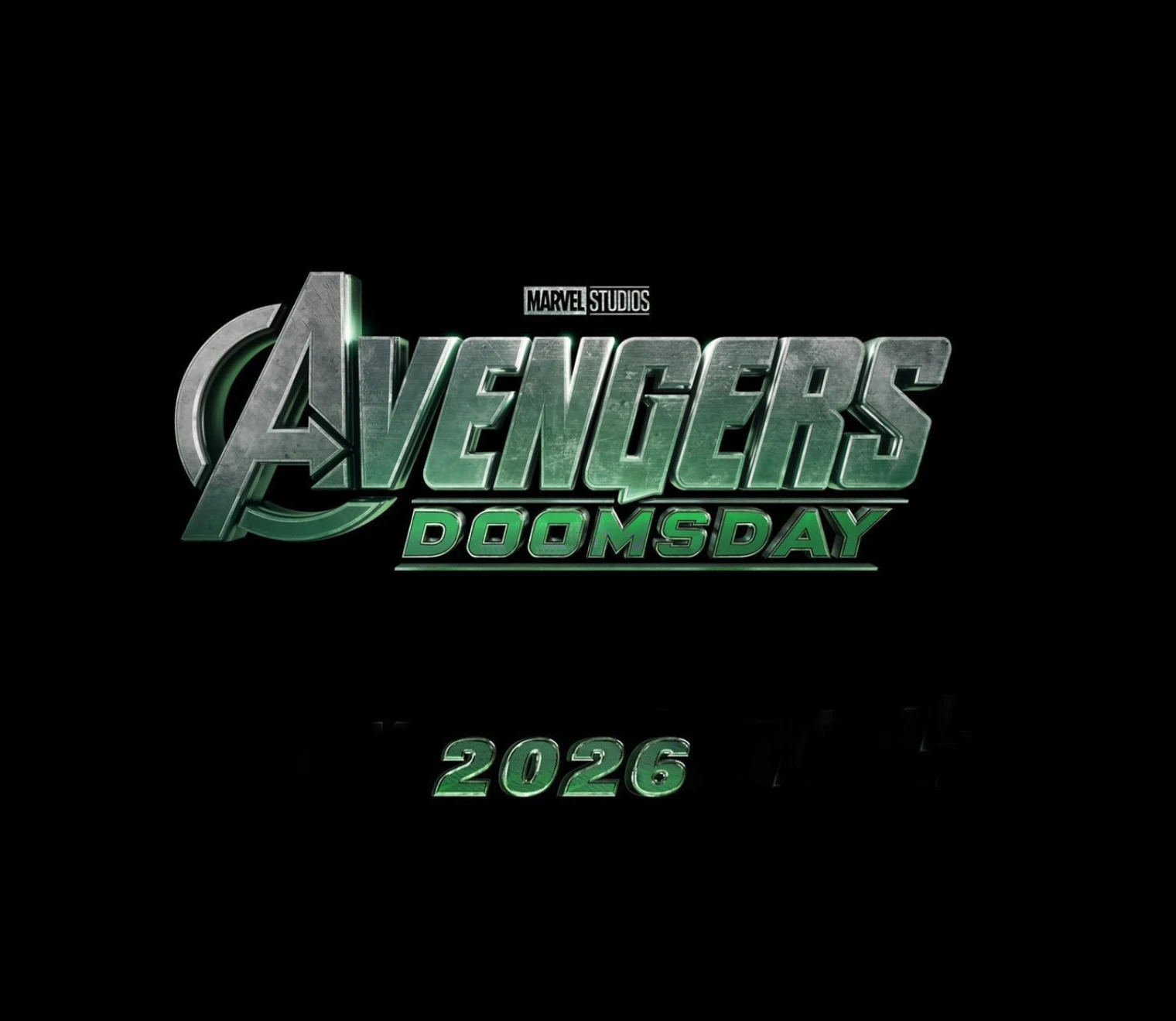 avengers-doomsday-premier-teaser-centre-sur-chris-evans