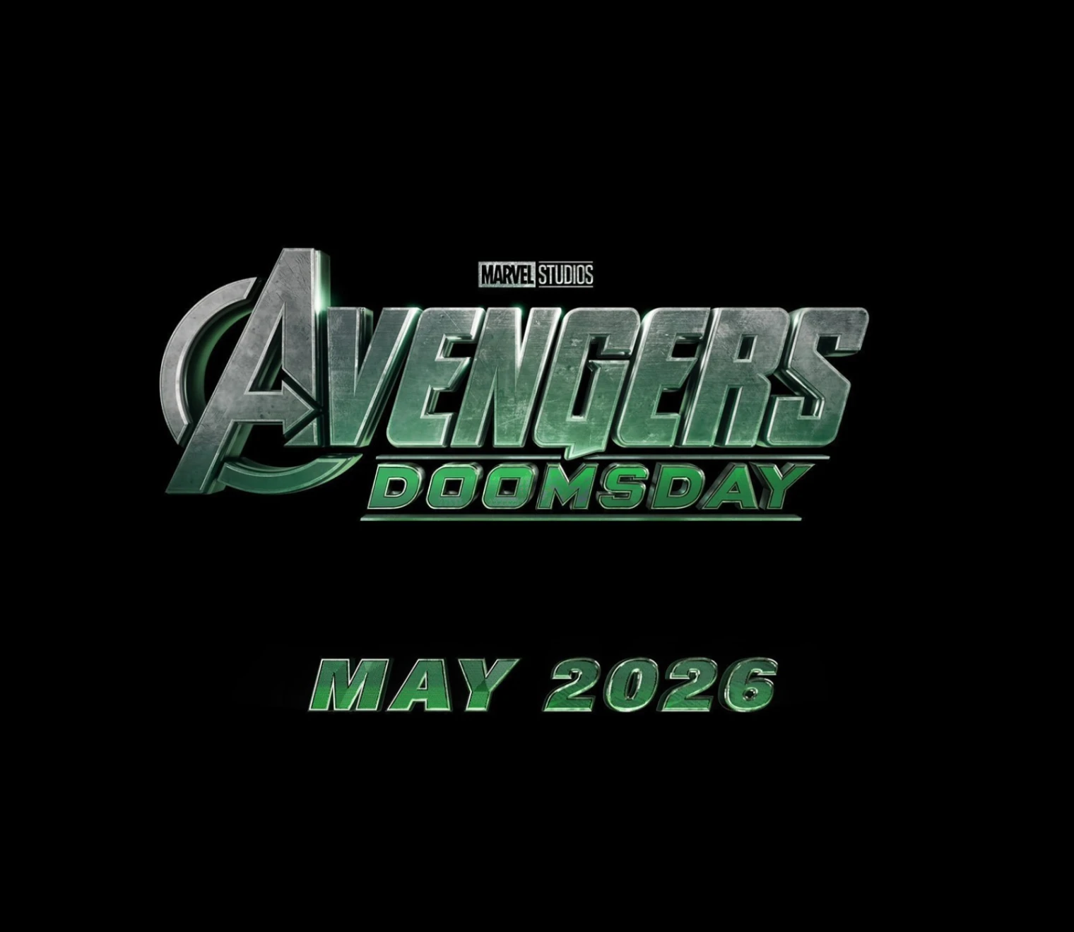 avengers-doomsday-premier-teaser-centre-sur-chris-evans