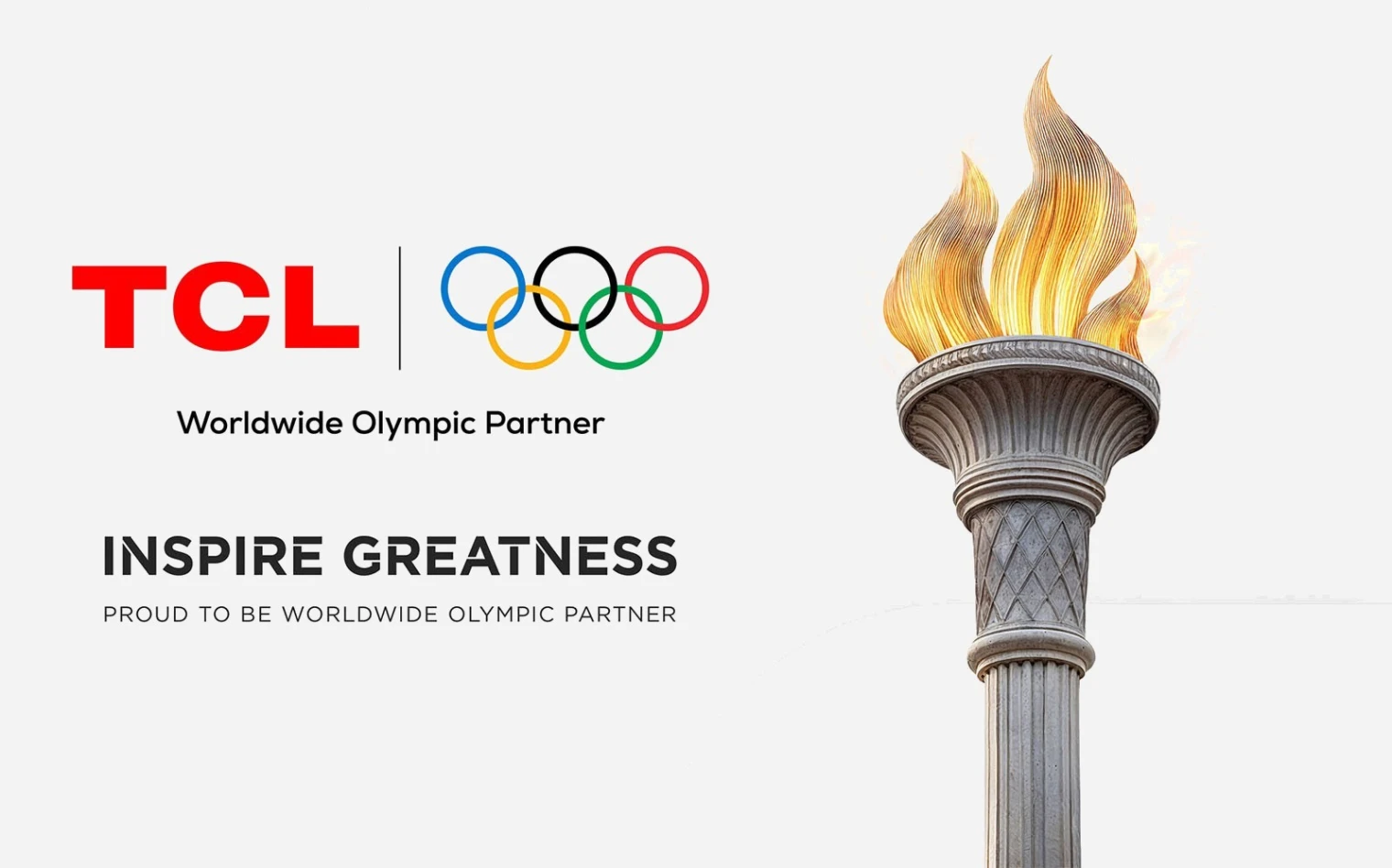 tcl-partenaire-du-cio-pour-les-jeux-olympiques-et-paralympiques-jusqu-en-2032